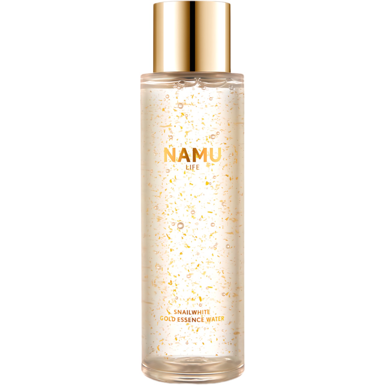 namu_life_essence_water