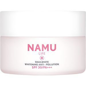 NAMU NAMU