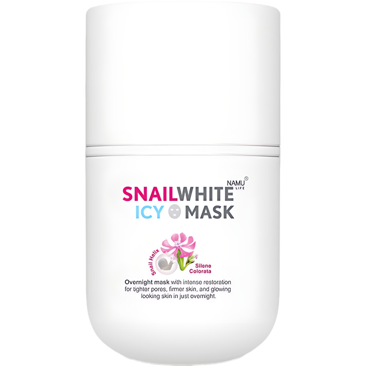 snailwhite-icy-mask-600
