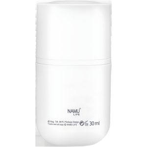 NAMU