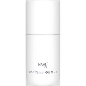 NAMU