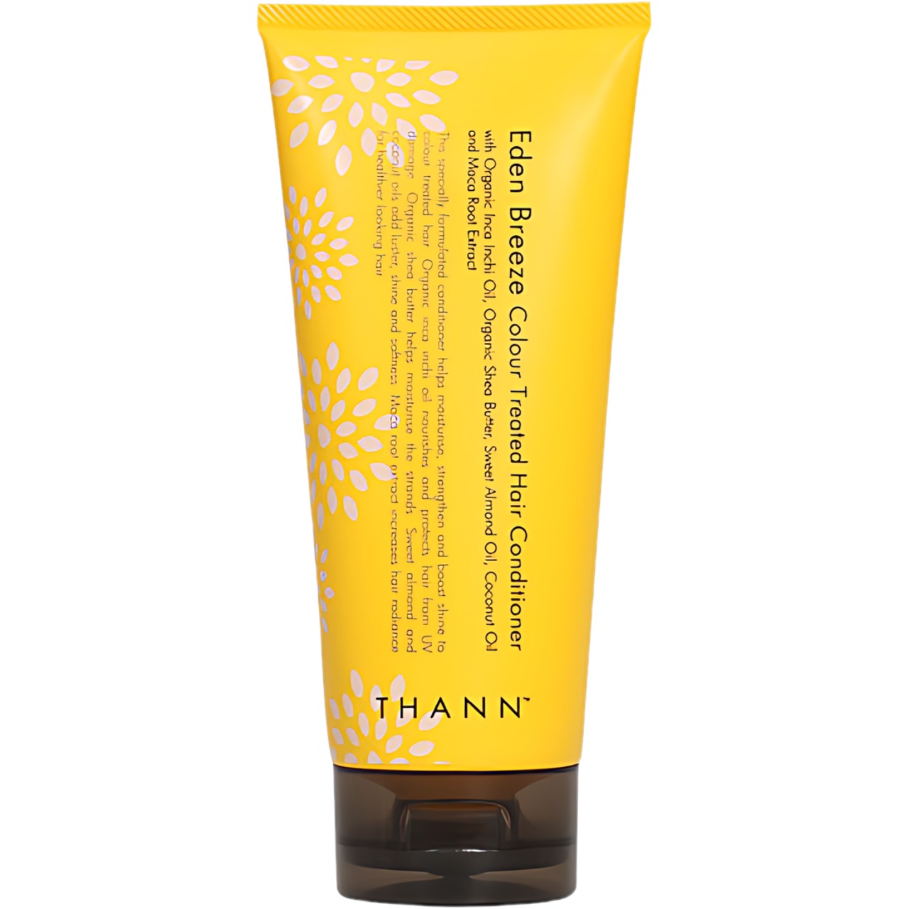 THANN EB-Colour-Treated-Hair Conditioner THANN EB-Colour-Treated-Hair Conditioner