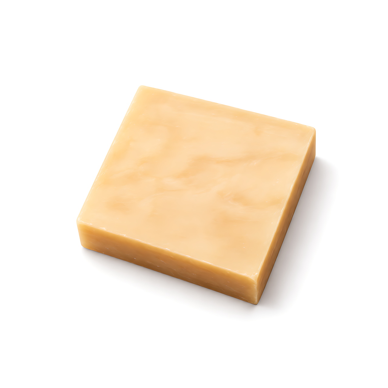 aloe-vera-green-tea-soap-nourishing-revitalizing-cleansing-bar