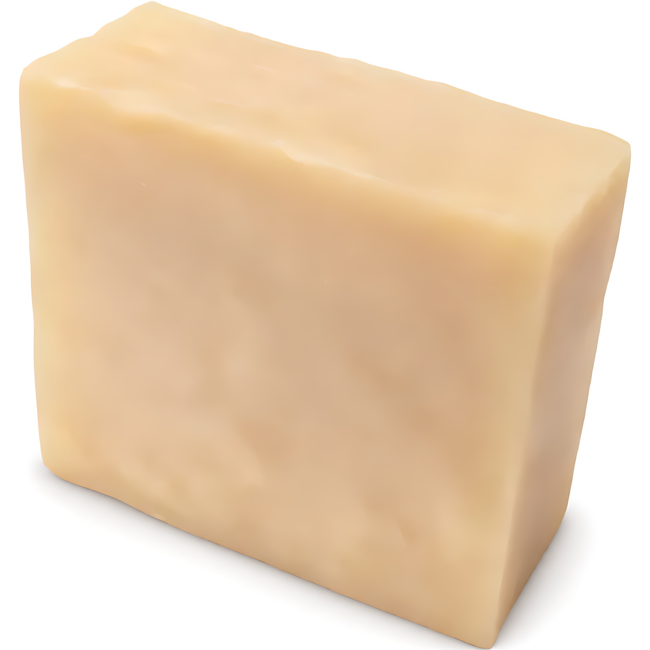 aloe-vera-green-tea-soap-nourishing-revitalizing-cleansing-bar-1