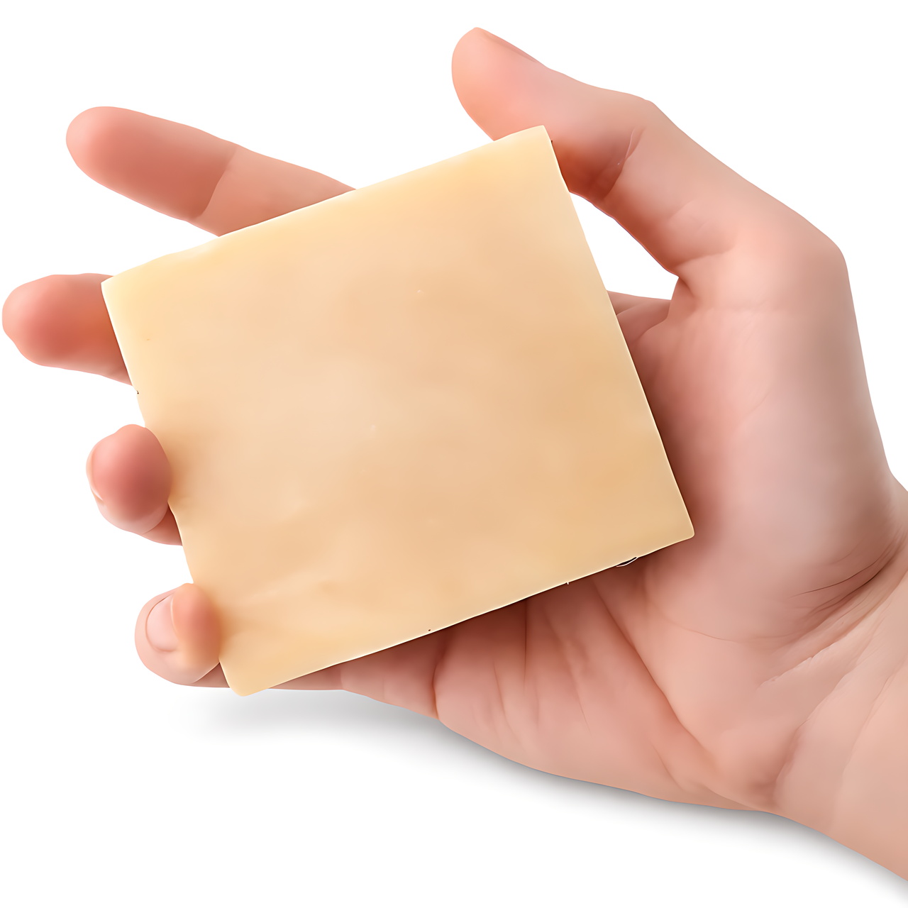 aloe-vera-green-tea-soap-nourishing-revitalizing-cleansing-bar-2