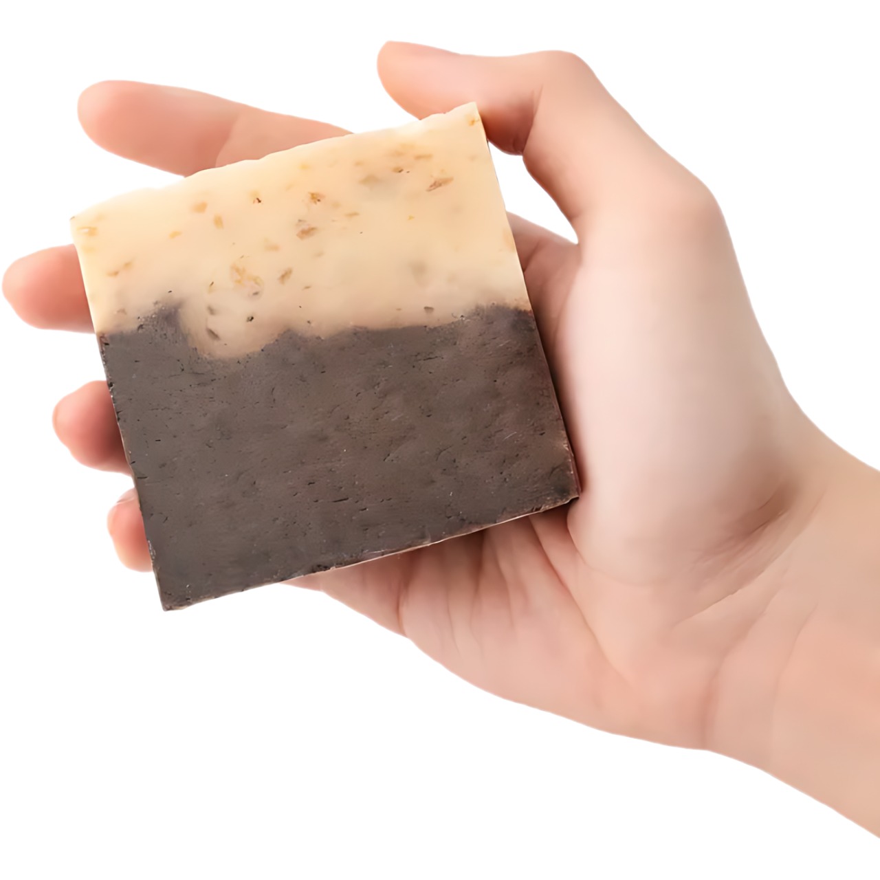 goats-milk-coffee-soap-nourishing-soothing-cleansing-bar-1