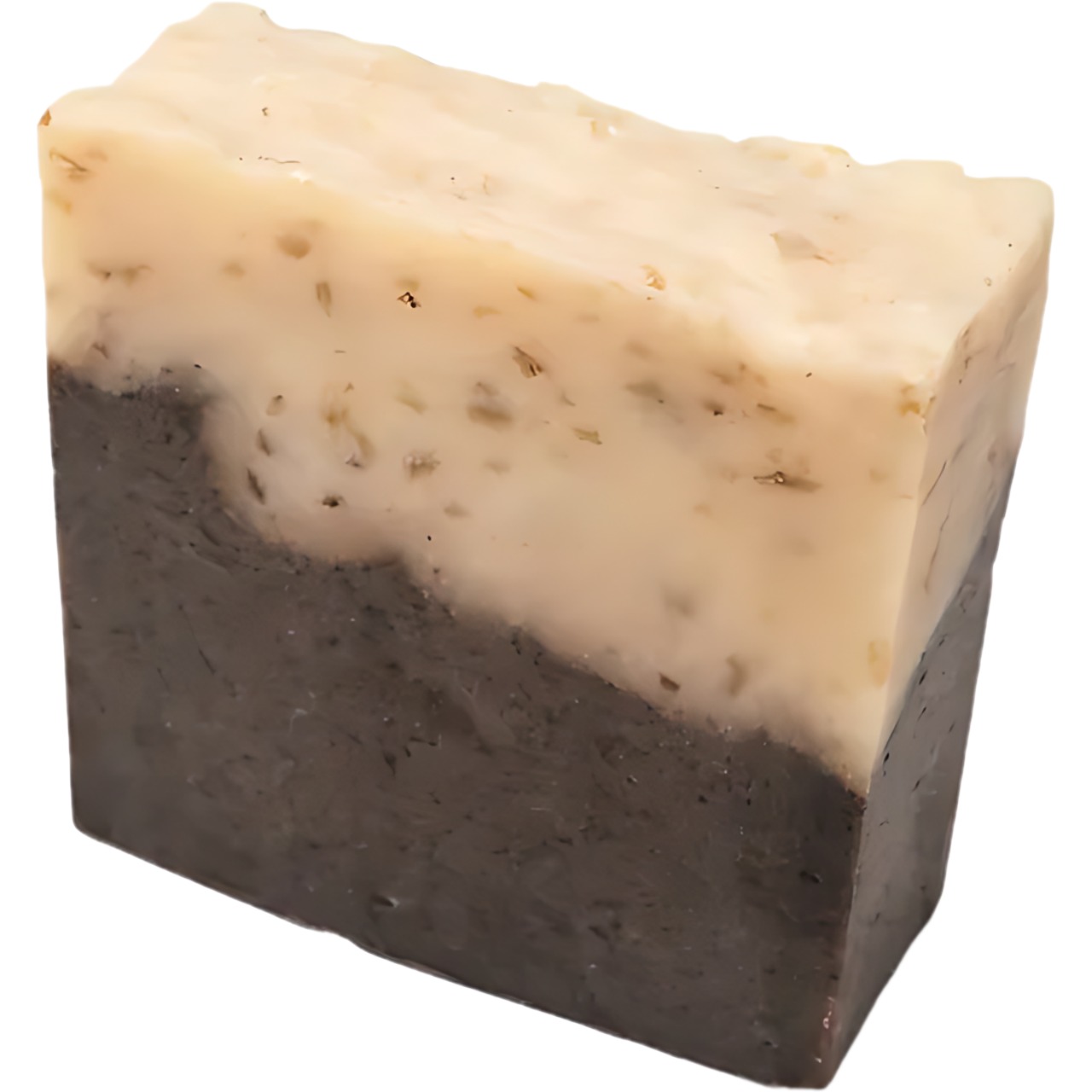 goats-milk-coffee-soap-nourishing-soothing-cleansing-bar2