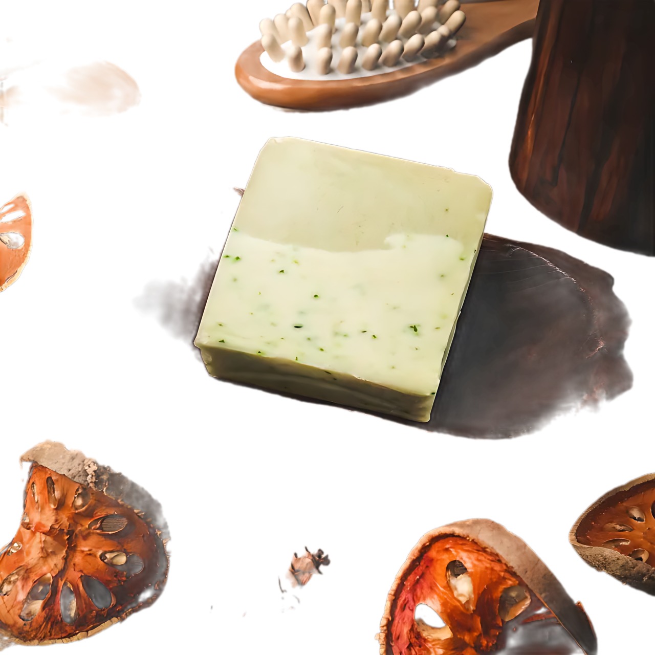 hydrating-avocado-cucumber-vetiver-soap_natural-face-body-cleanser