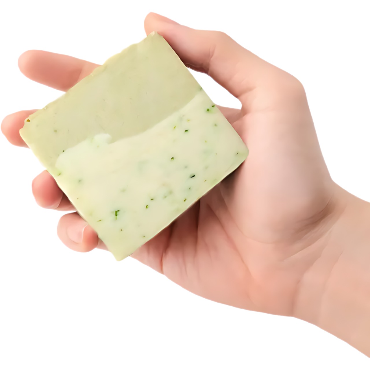 hydrating-avocado-cucumber-vetiver-soap_natural-face-body-cleanser-1