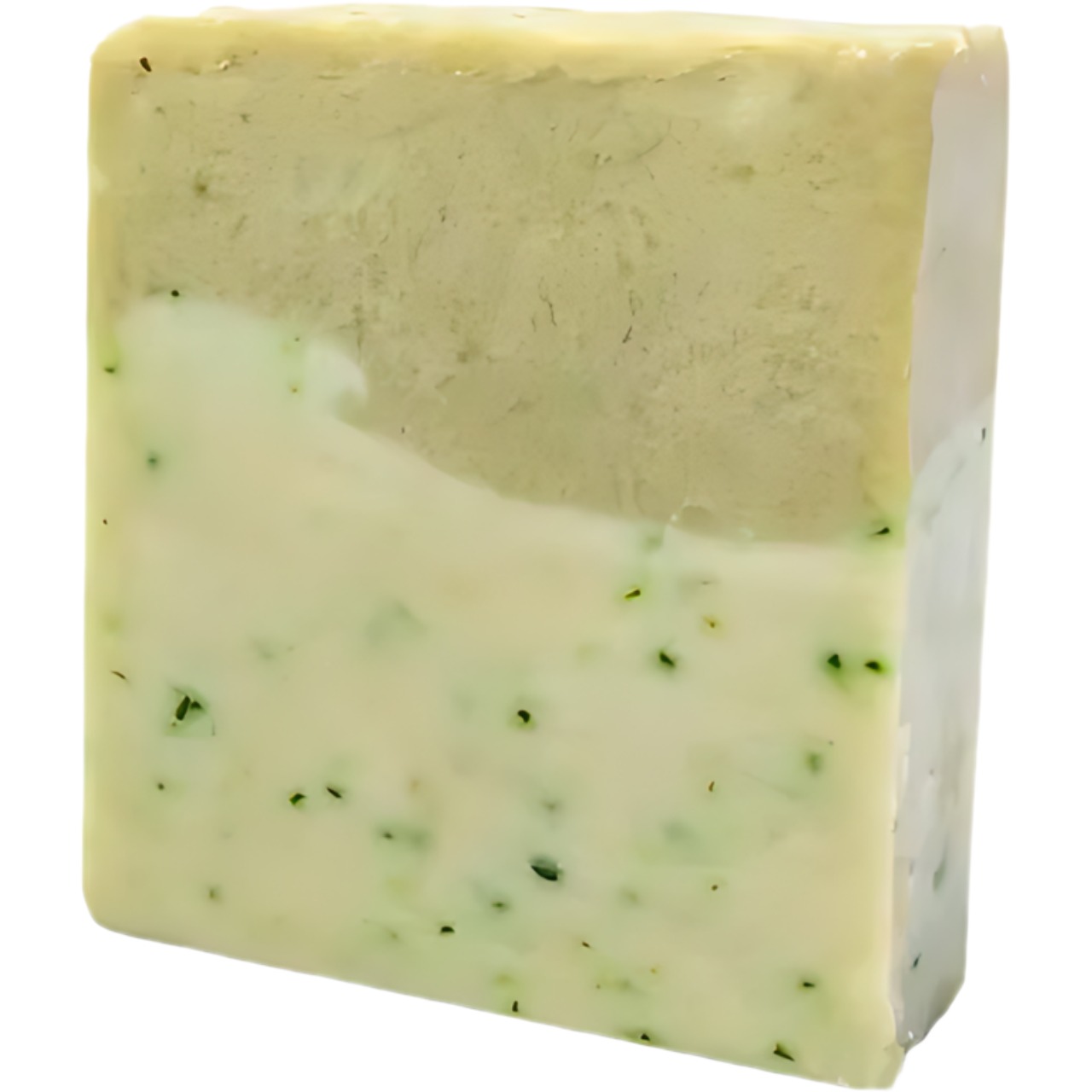 hydrating-avocado-cucumber-vetiver-soap_natural-face-body-cleanser-2