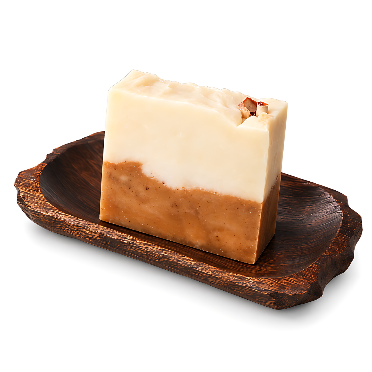 lemongrass-mangosteen-soap-refreshing-invigorating-cleansing-bar