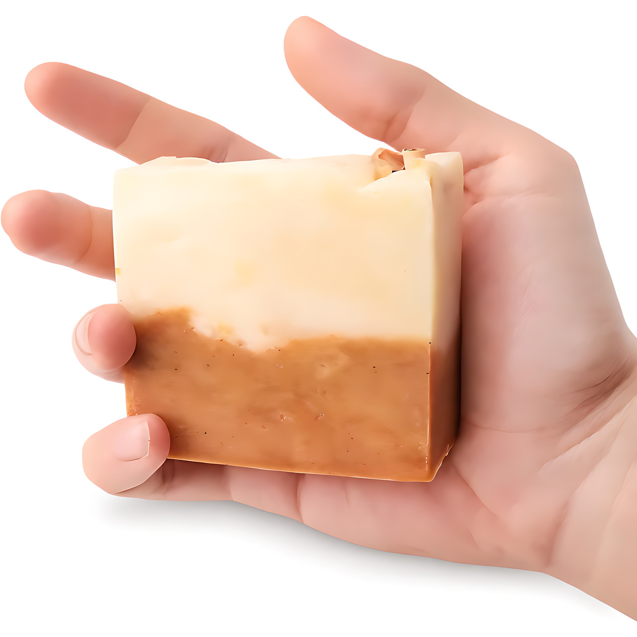 lemongrass-mangosteen-soap-refreshing-invigorating-cleansing-bar-1