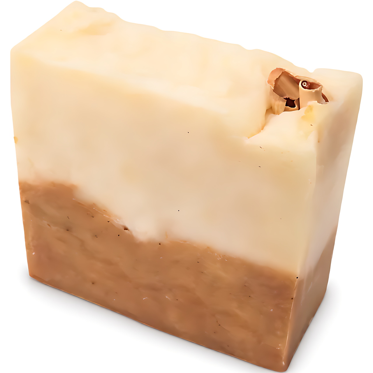 lemongrass-mangosteen-soap-refreshing-invigorating-cleansing-bar-2webp