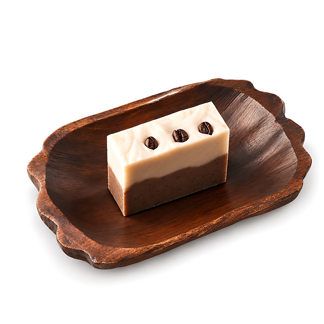 natural-coffee-almond-milk-soap-oily-combination-skin-siambazar-1