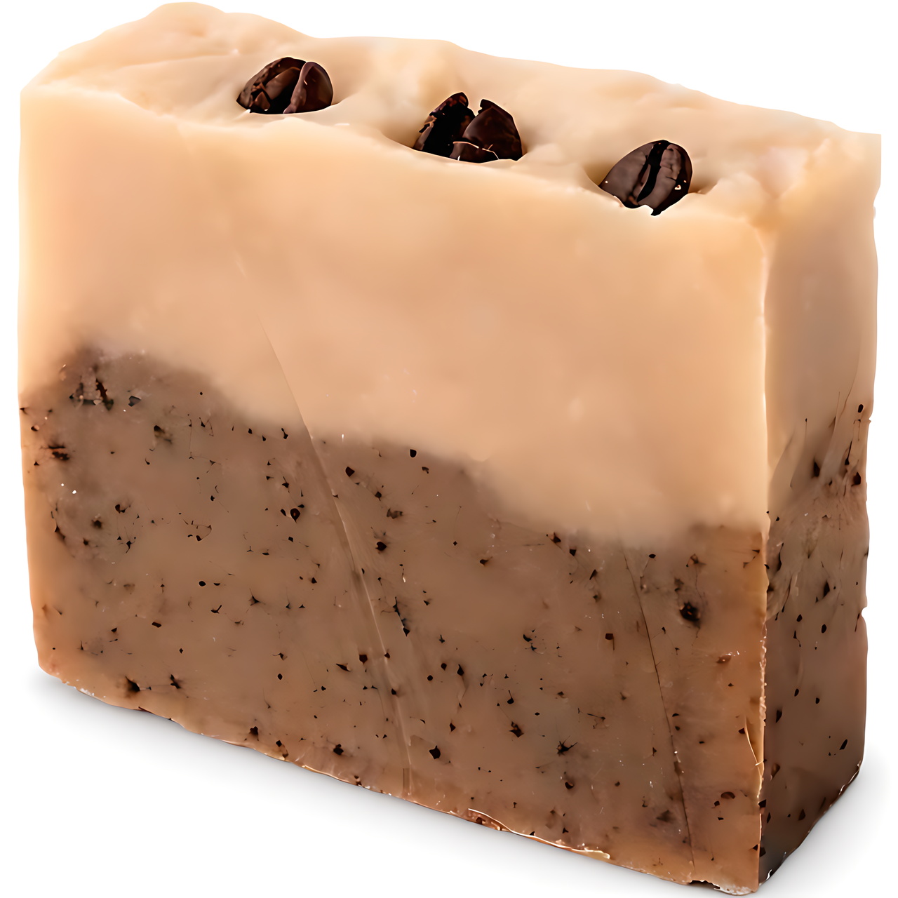 natural-coffee-almond-milk-soap-oily-combination-skin-siambazar