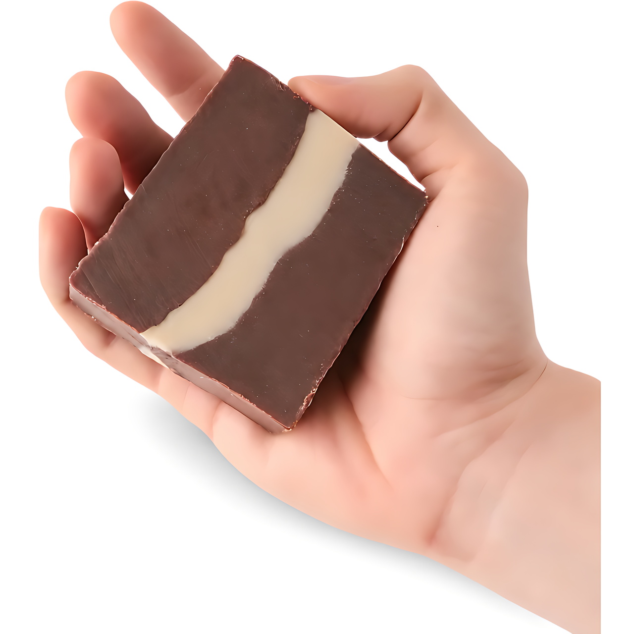 natural-goats-milk-and-chocolate-soap-for-dry-sensitive-skin-1