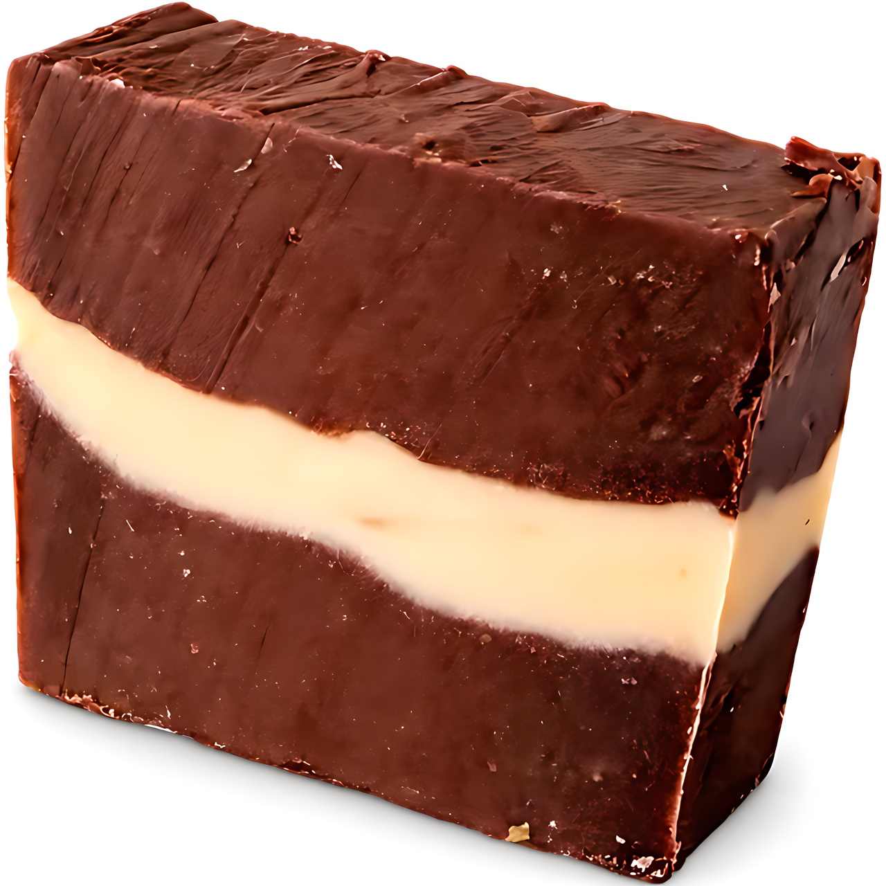 natural-goats-milk-and-chocolate-soap-for-dry-sensitive-skin-2