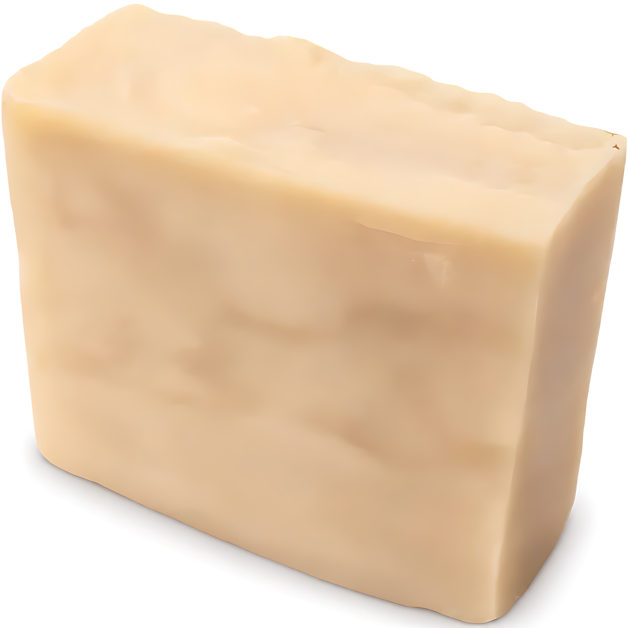 Natural_Nutmeg_Patchouli_Soap_Face_Body_Cleanse_SiamBazar-1