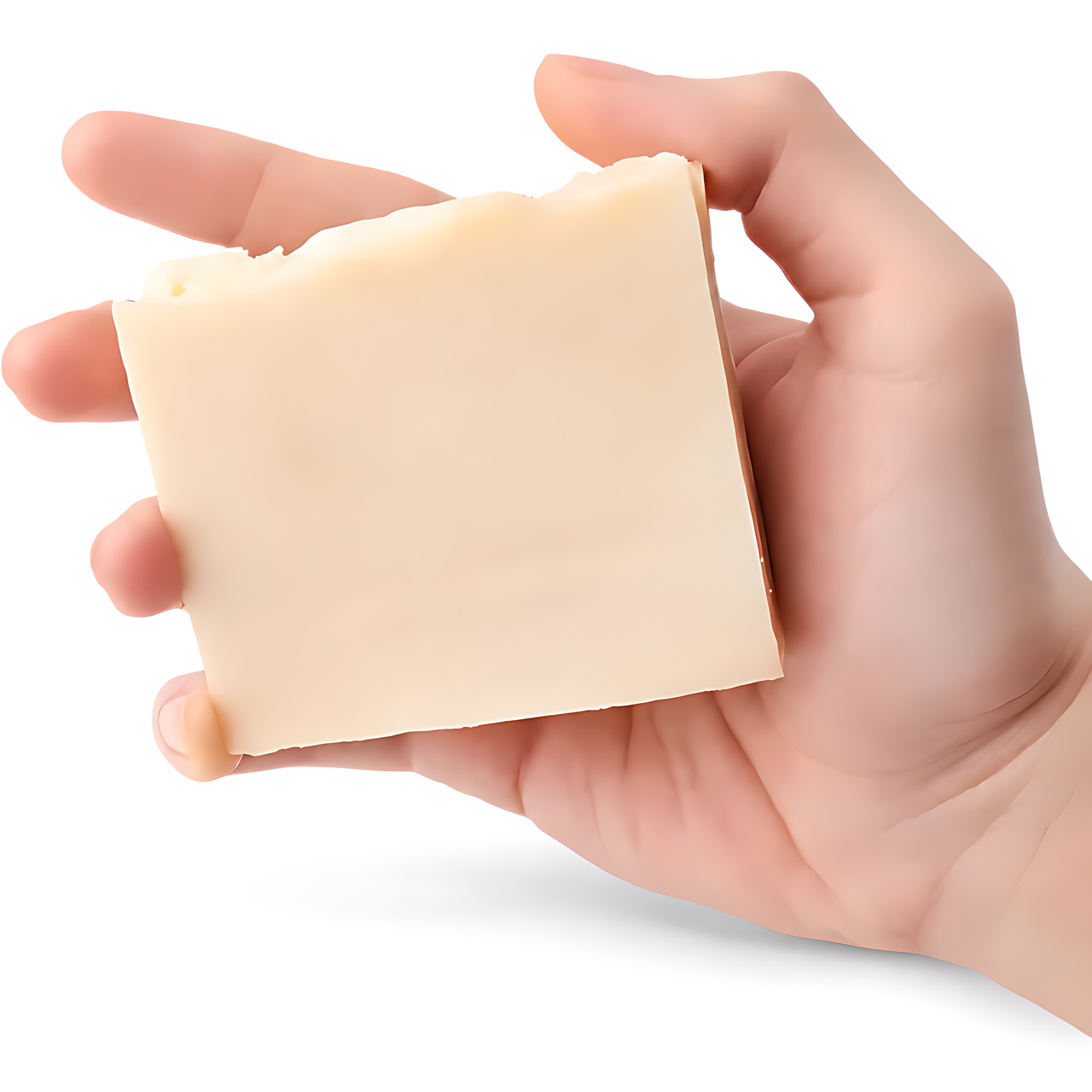 Natural_Nutmeg_Patchouli_Soap_Face_Body_Cleanse_SiamBazar-3