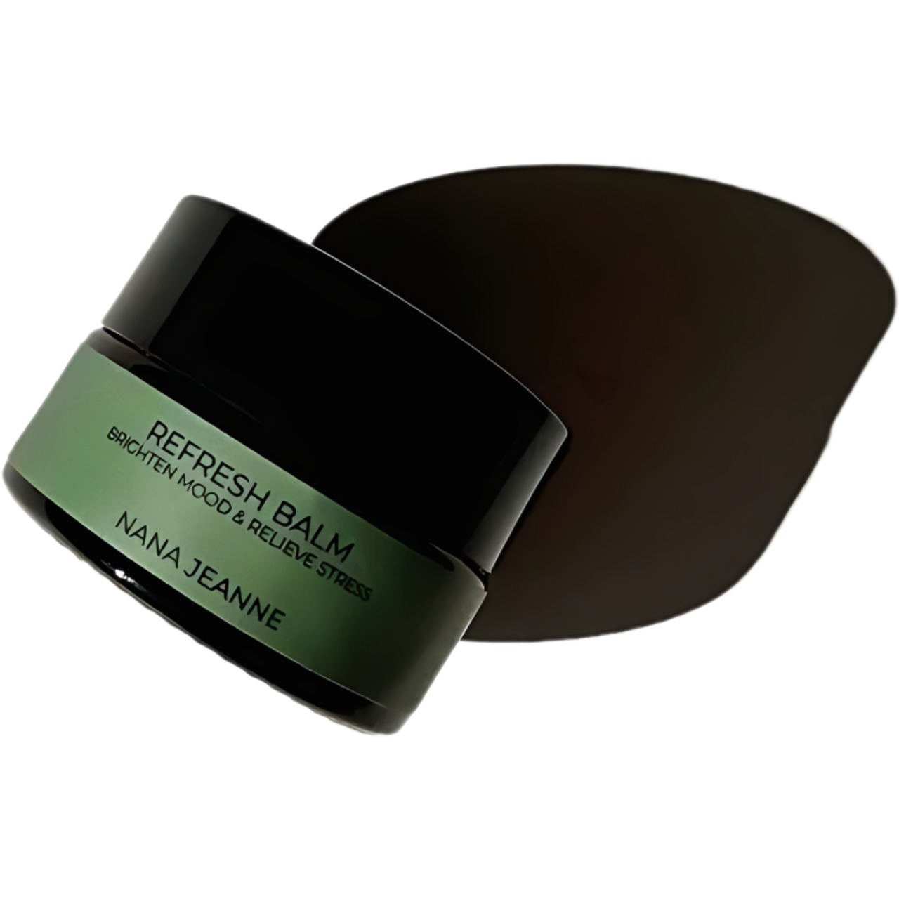 refresh-balm-nana-jantorn