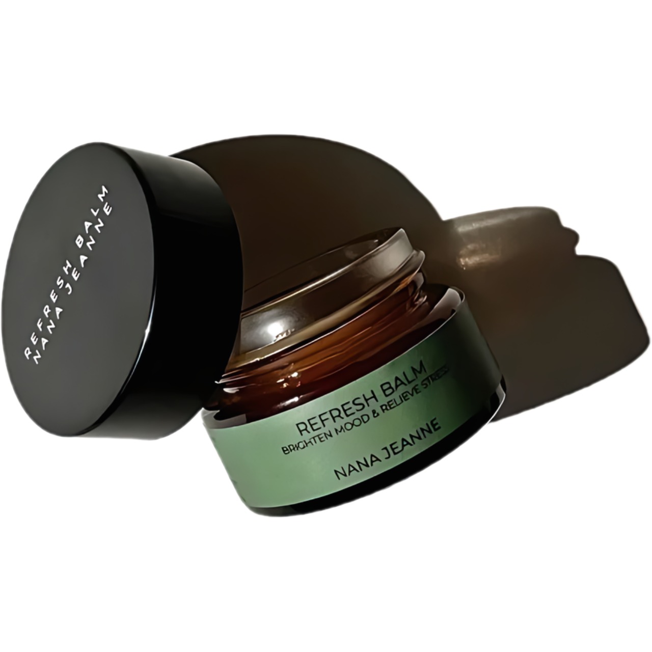 refresh-balm-nana-jantorn-2