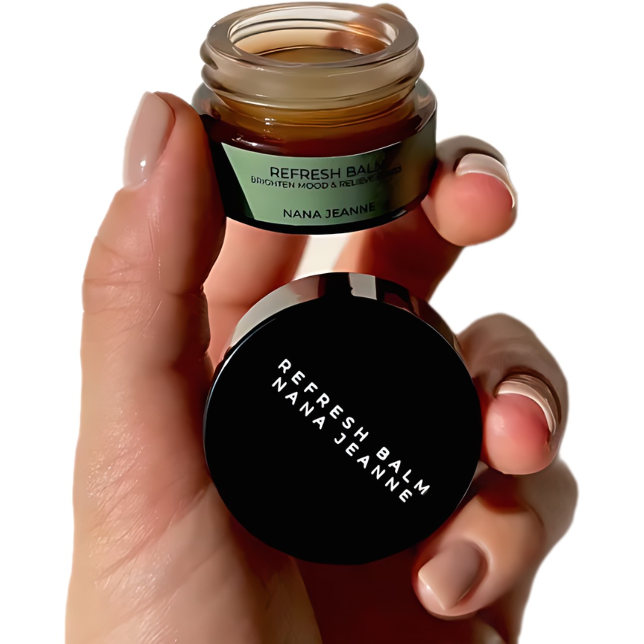 refresh-balm-nana-jantorn-3