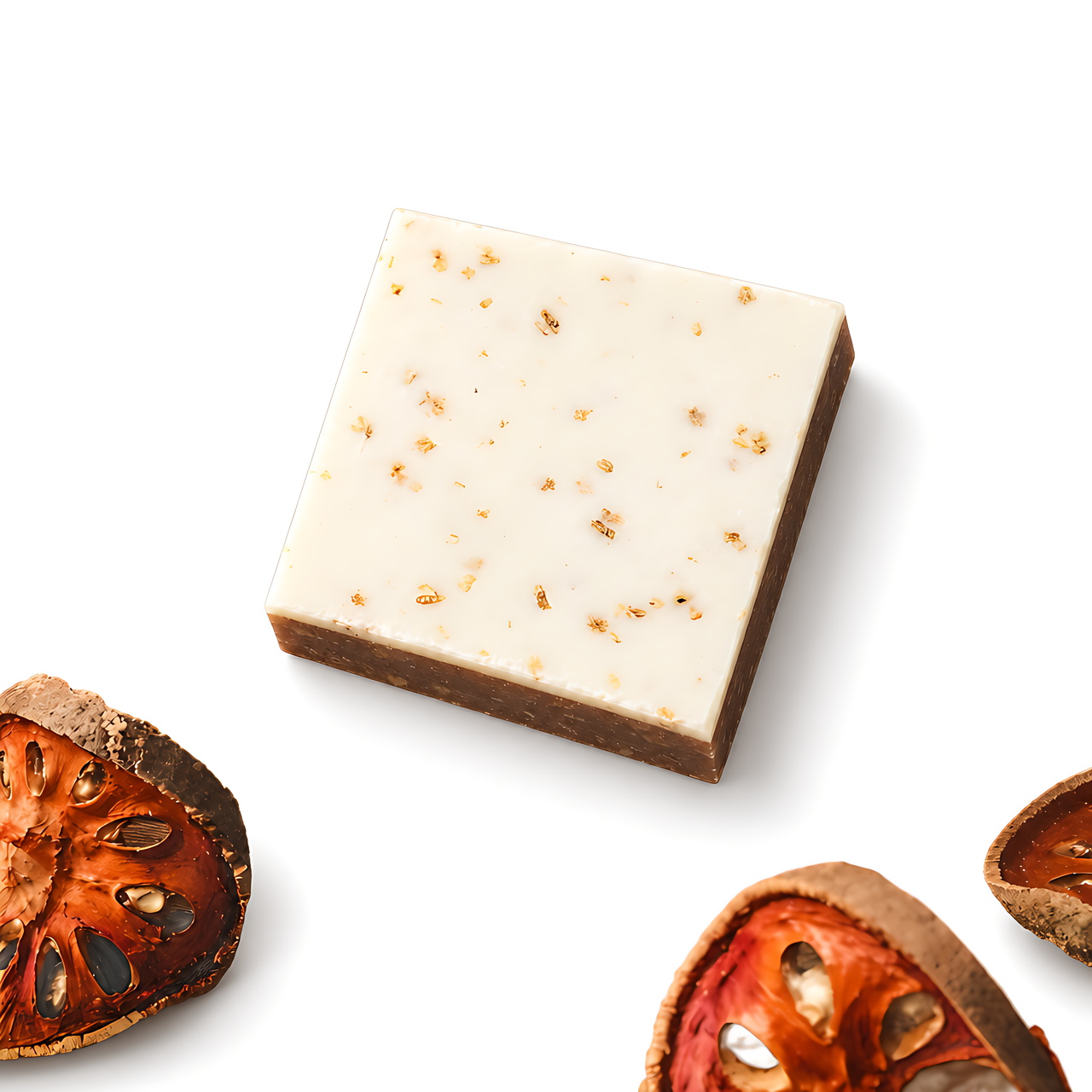 sea_salt_and_mint_soap_natural_handmade_for_acne_prone_skin