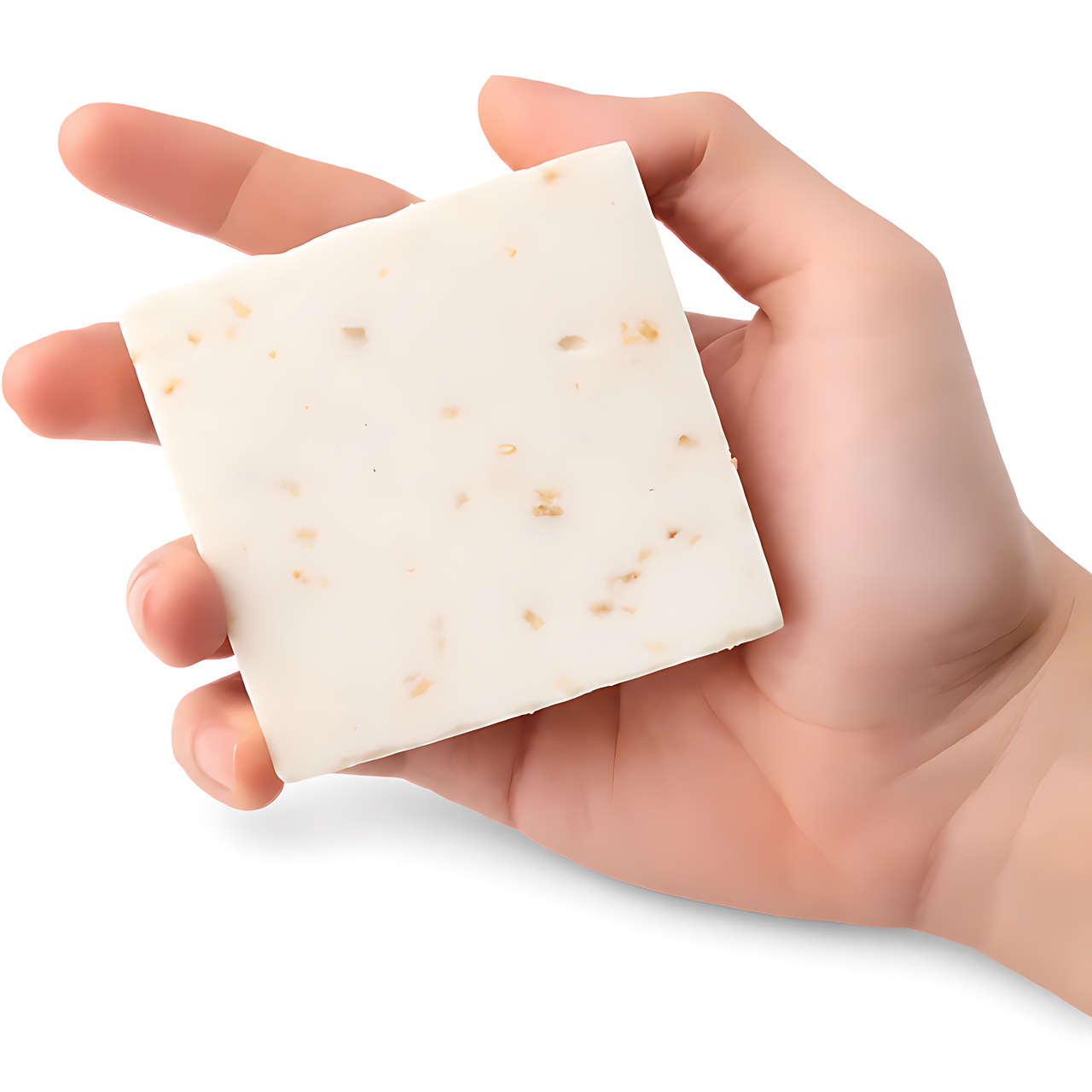 sea_salt_and_mint_soap_natural_handmade_for_acne_prone_skin-1