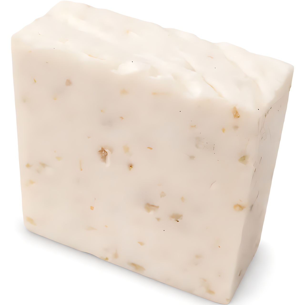 sea_salt_and_mint_soap_natural_handmade_for_acne_prone_skin-2