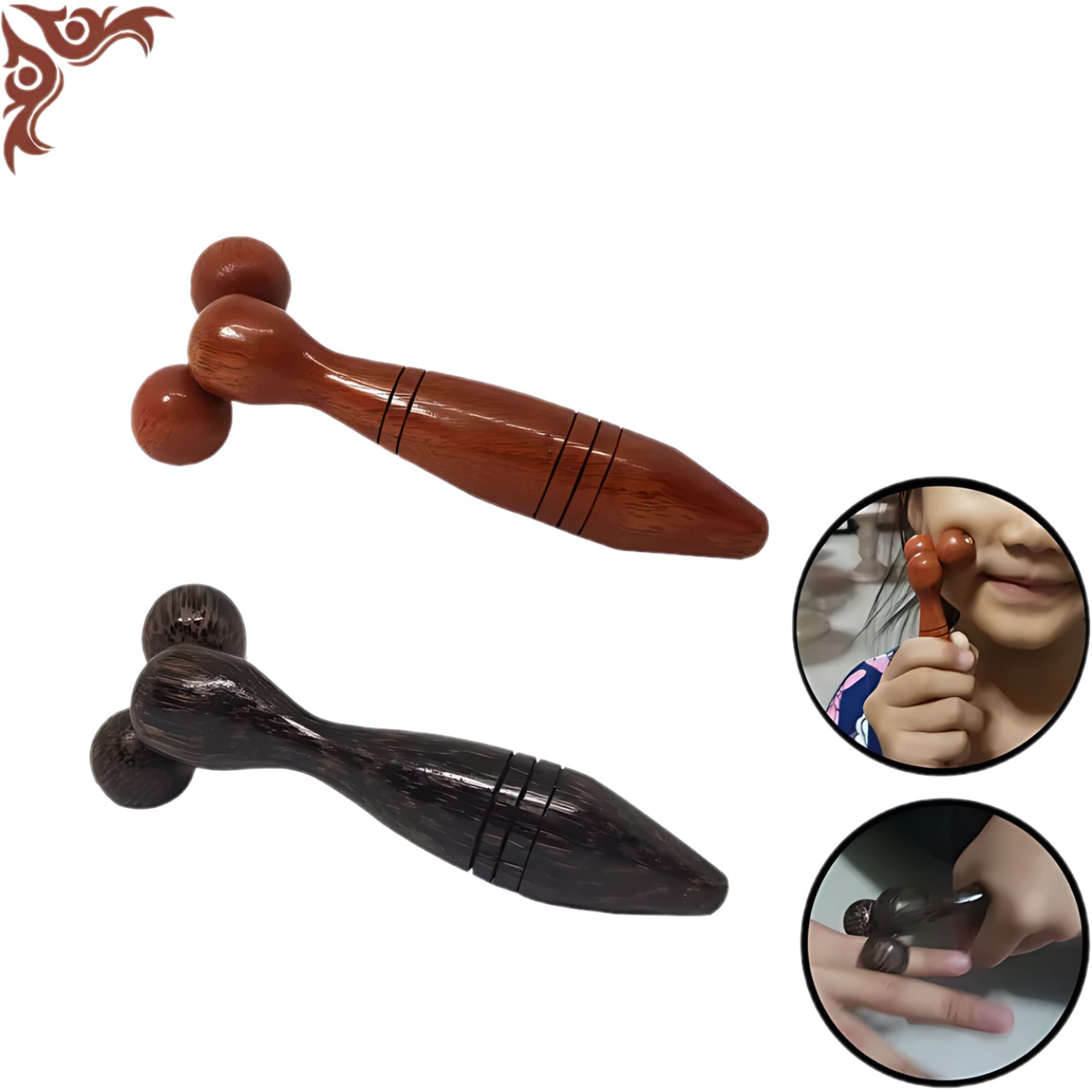 small-acupressure-roller-massage-stick-facial-finger-massage-siambazar-4