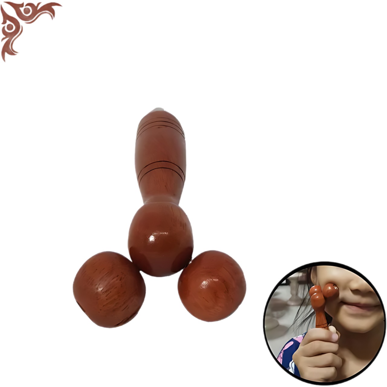 small-acupressure-roller-massage-stick-facial-finger-massage-siambazar-2