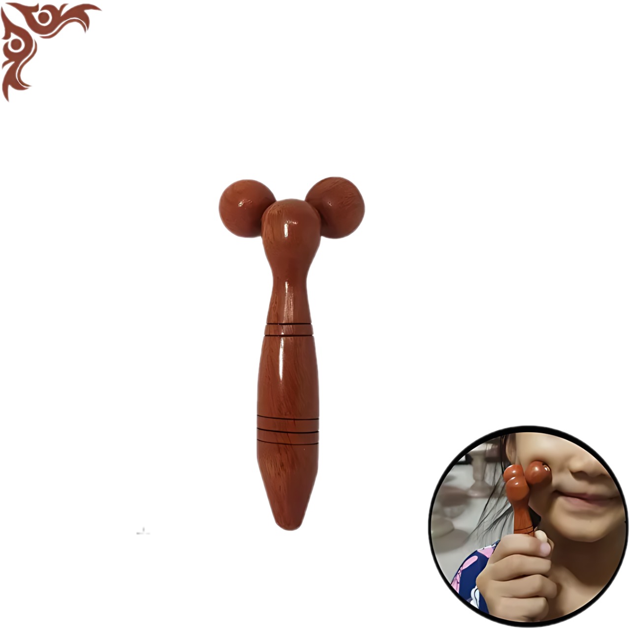 small-acupressure-roller-massage-stick-facial-finger-massage-siambazar-1