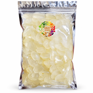 OTOP Dried Palm Seed, 80 g