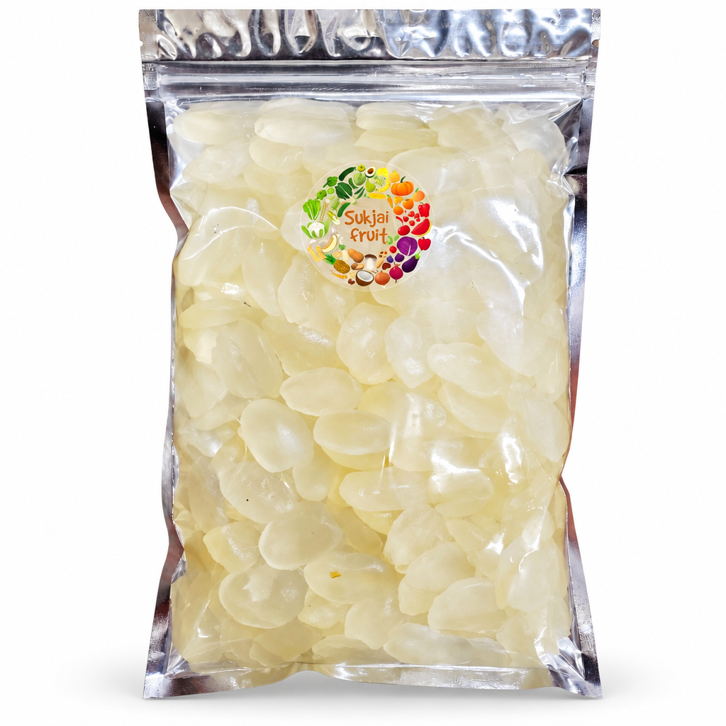 OTOP Dried Palm Seed, 80 g