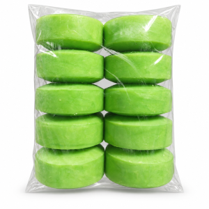 Herbal Antiseptic Anti-Itch Soap
