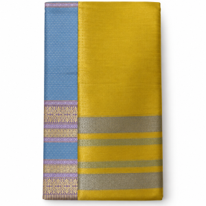 Thai Silk & Textile