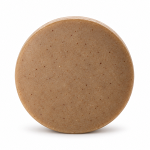 Ing-On Herbal Round Soap