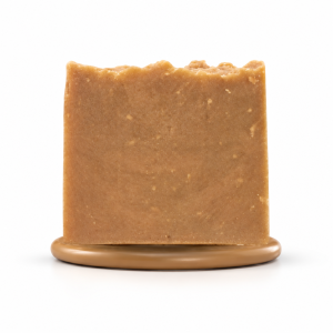 Ra’chaa Neem Handmade Soap Bar, 90 Grams