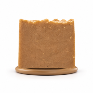 Ra’chaa Neem Handmade Soap Bar, 90 Grams — 2