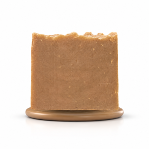 Ra’chaa Neem Handmade Soap Bar, 90 Grams — 3